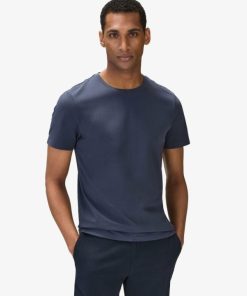 Myvoic.shop22c4f6640e 3