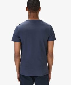 Myvoic.shop22c4f6640e 4