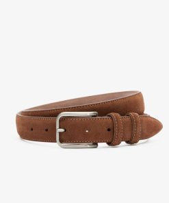 Myvoic.shop25d04c8550 1