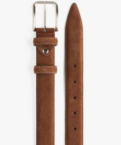 Myvoic.shop25d04c8550 2