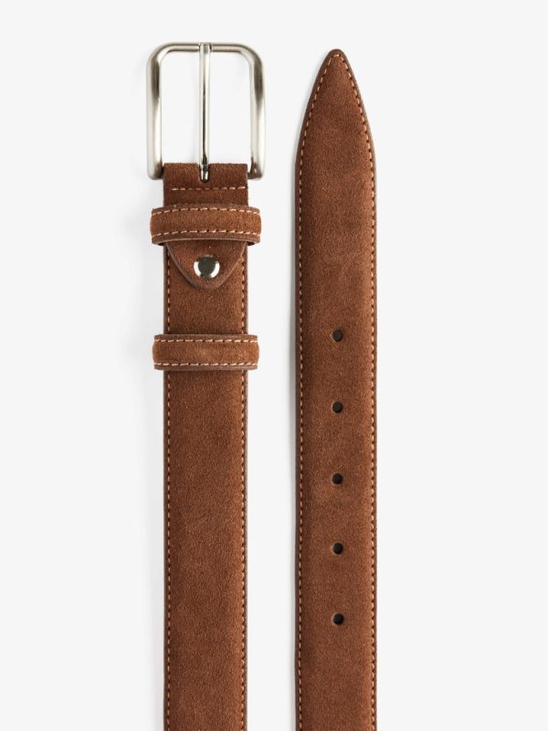 Myvoic.shop25d04c8550 2