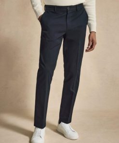 Myvoic.shop25ddd744f2 1