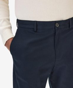 Myvoic.shop25ddd744f2 2