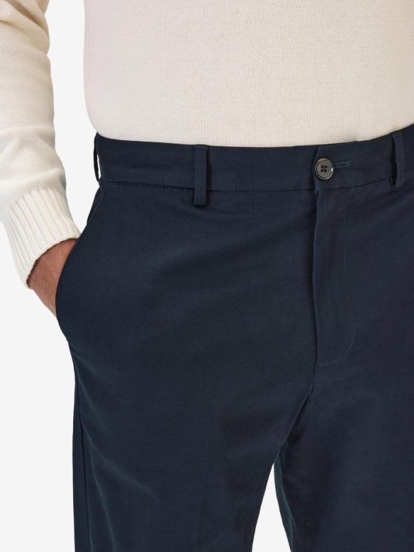 Myvoic.shop25ddd744f2 2