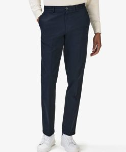 Myvoic.shop25ddd744f2 3