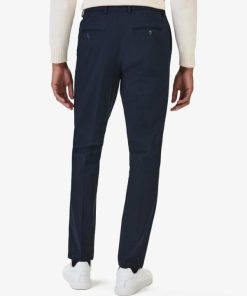 Myvoic.shop25ddd744f2 4