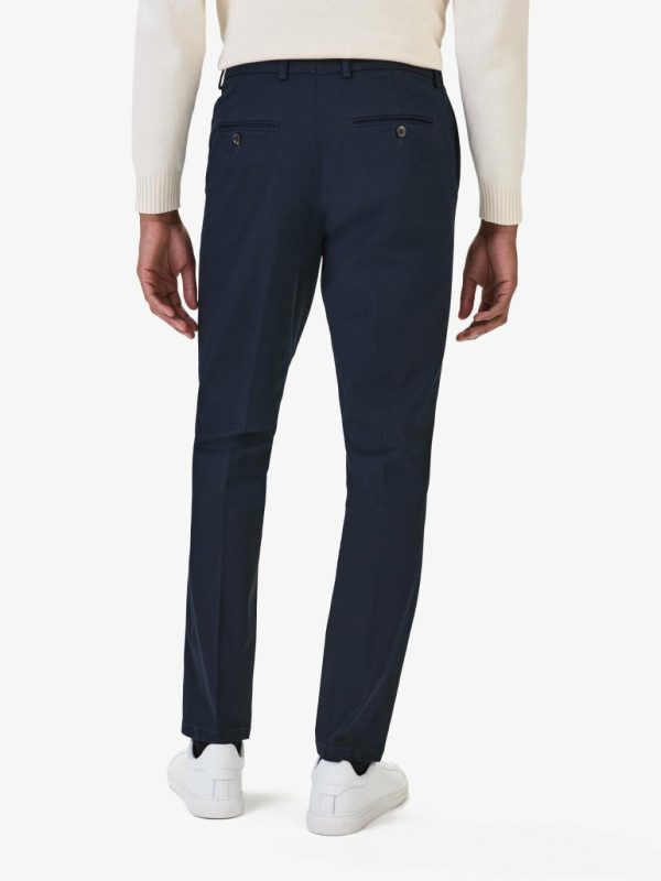 Myvoic.shop25ddd744f2 4