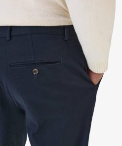 Myvoic.shop25ddd744f2 5