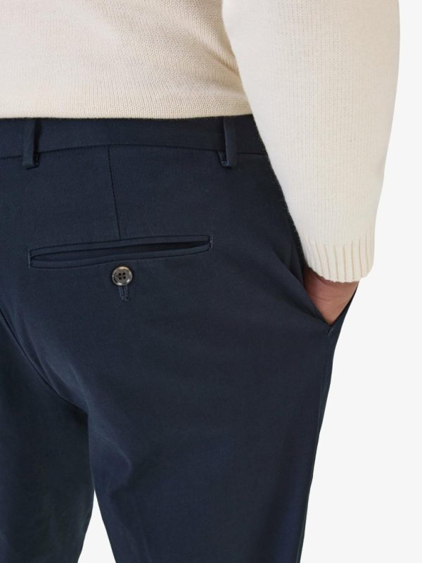 Myvoic.shop25ddd744f2 5