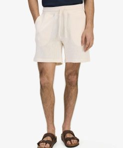 Myvoic.shop25ea798518 1