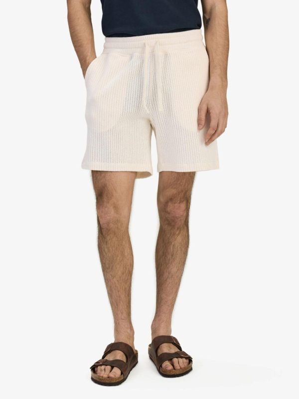 Myvoic.shop25ea798518 1