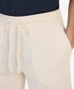 Myvoic.shop25ea798518 2