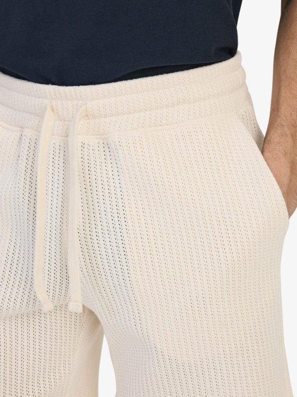 Myvoic.shop25ea798518 2