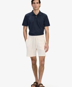 Myvoic.shop25ea798518 3