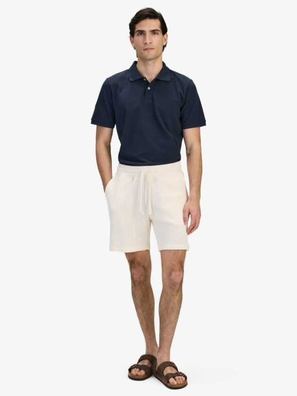 Myvoic.shop25ea798518 3