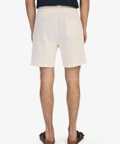 Myvoic.shop25ea798518 4