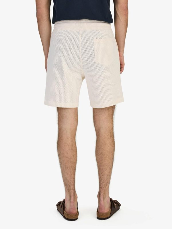 Myvoic.shop25ea798518 4