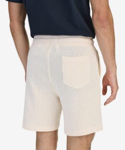 Myvoic.shop25ea798518 5