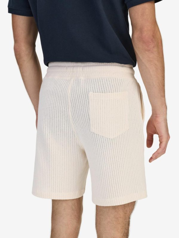 Myvoic.shop25ea798518 5