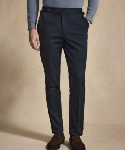 Myvoic.shop273a32a595 1