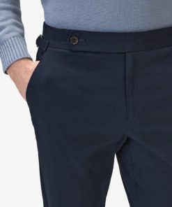 Myvoic.shop273a32a595 2