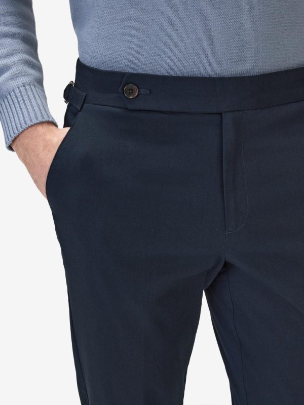 Myvoic.shop273a32a595 2