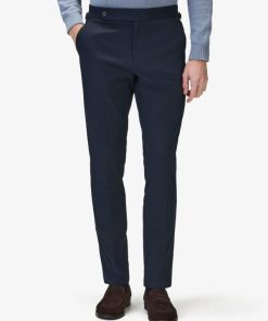 Myvoic.shop273a32a595 3