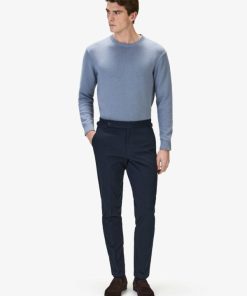 Myvoic.shop273a32a595 4