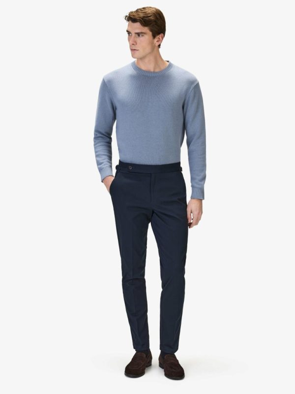 Myvoic.shop273a32a595 4