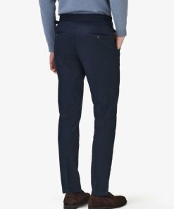 Myvoic.shop273a32a595 5