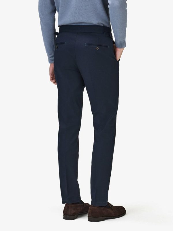 Myvoic.shop273a32a595 5