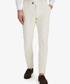 Myvoic.shop2920ecfb1e 1