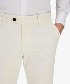 Myvoic.shop2920ecfb1e 2