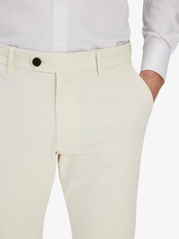 Myvoic.shop2920ecfb1e 2