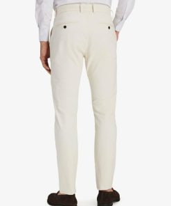 Myvoic.shop2920ecfb1e 3