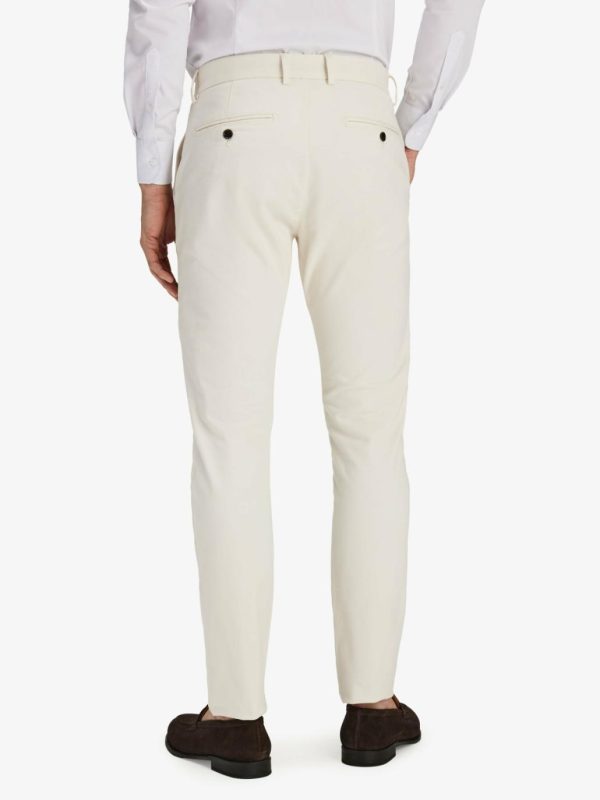 Myvoic.shop2920ecfb1e 3