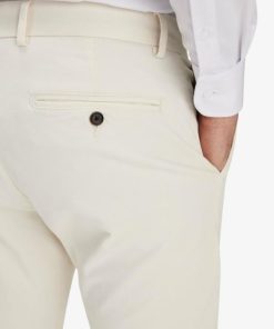 Myvoic.shop2920ecfb1e 4