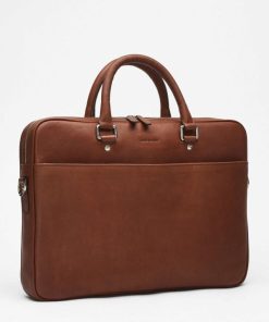 Myvoic.shop2b1c156fb8 1