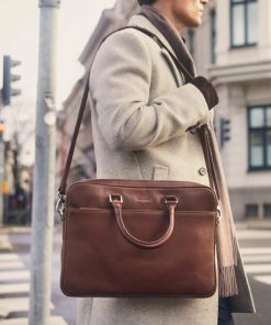 Myvoic.shop2b1c156fb8 2