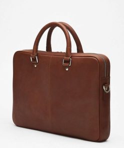 Myvoic.shop2b1c156fb8 3