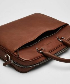 Myvoic.shop2b1c156fb8 4