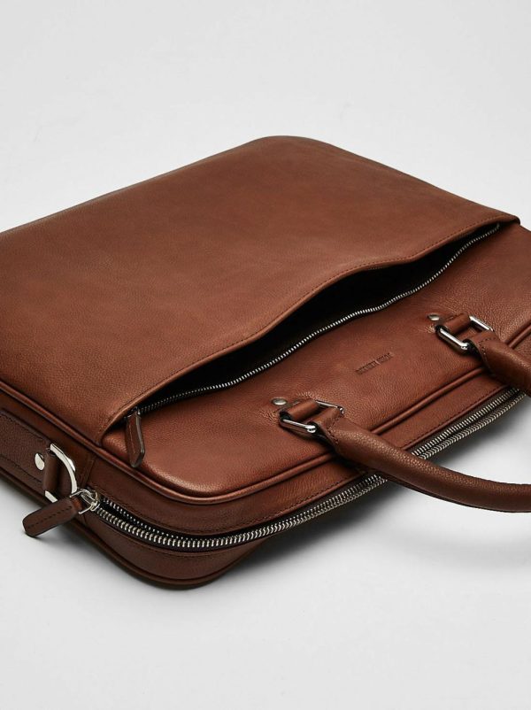 Myvoic.shop2b1c156fb8 4