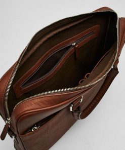 Myvoic.shop2b1c156fb8 5