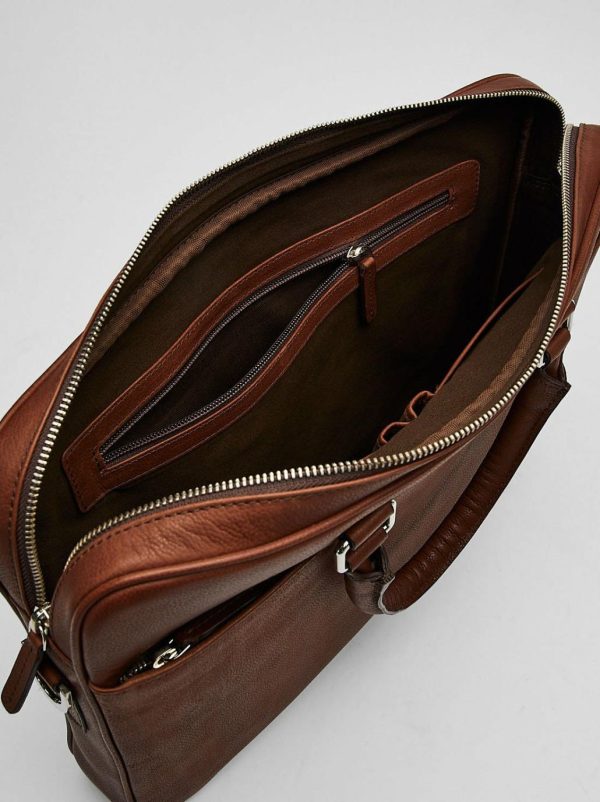 Myvoic.shop2b1c156fb8 5