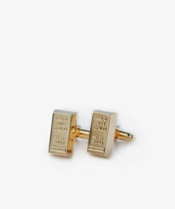 Myvoic.shop2b572a438a 1