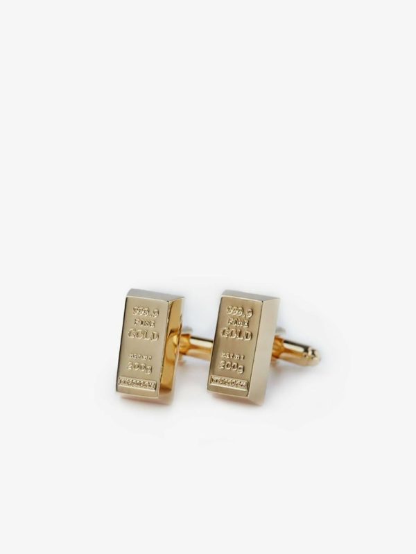 Myvoic.shop2b572a438a 1