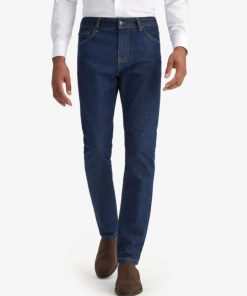 Myvoic.shop2c0eeaf924 1