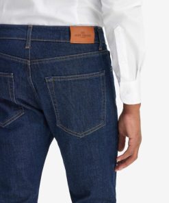 Myvoic.shop2c0eeaf924 2