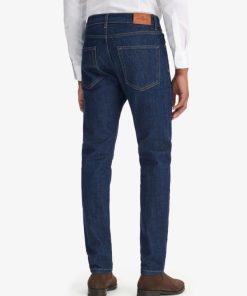 Myvoic.shop2c0eeaf924 3