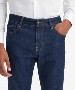 Myvoic.shop2c0eeaf924 4